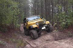 JEEP_OFF_ROAD_1291140599