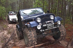 JEEP_OFF_ROAD_1291140614