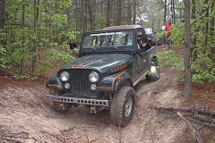 JEEP_OFF_ROAD_1291140620