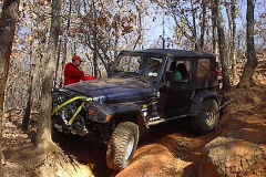 JEEP_OFF_ROAD_1291140629