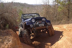 JEEP_OFF_ROAD_1291140637