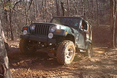 JEEP_OFF_ROAD_1291140645
