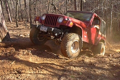 JEEP_OFF_ROAD_1291140650