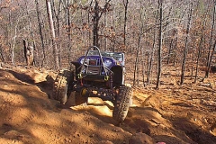 JEEP_OFF_ROAD_1291140656