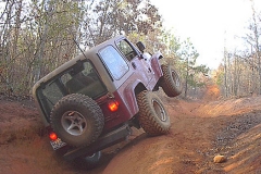 JEEP_OFF_ROAD_1291140663