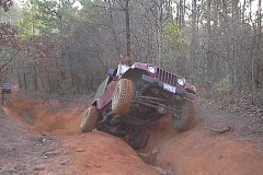 JEEP_OFF_ROAD_1291140673