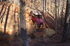 JEEP_OFF_ROAD_1291140687