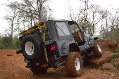 JEEP_OFF_ROAD_1291140701