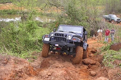 JEEP_OFF_ROAD_1291140714