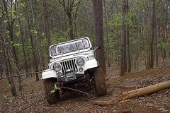 JEEP_OFF_ROAD_1291140771