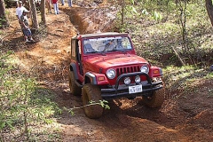 JEEP_OFF_ROAD_1291140848