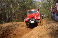 JEEP_OFF_ROAD_1291140865