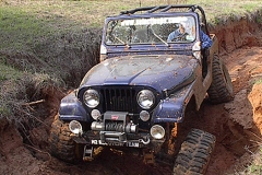 JEEP_OFF_ROAD_1291140877