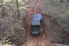 JEEP_OFF_ROAD_1291140912