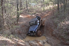 JEEP_OFF_ROAD_1291140927