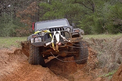 JEEP_OFF_ROAD_1291140945