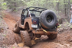 JEEP_OFF_ROAD_1291140962