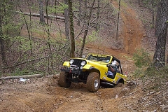 JEEP_OFF_ROAD_1291140975