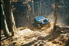 JEEP_OFF_ROAD_1291141002