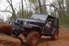 JEEP_OFF_ROAD_1291141014