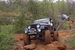 JEEP_OFF_ROAD_1291141028