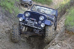 JEEP_OFF_ROAD_1291141042