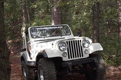 JEEP_OFF_ROAD_1291142219