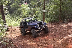 JEEP_OFF_ROAD_1291142239