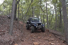 JEEP_OFF_ROAD_1291142258