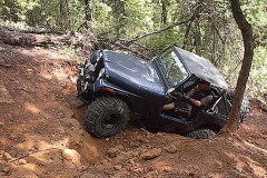 JEEP_OFF_ROAD_1291142271