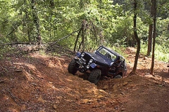 JEEP_OFF_ROAD_1291142295