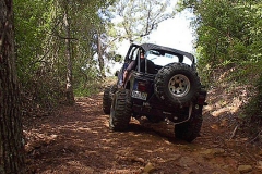 JEEP_OFF_ROAD_1291142334