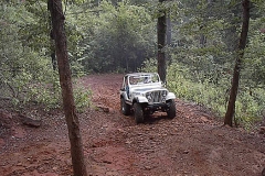 JEEP_OFF_ROAD_1291142358