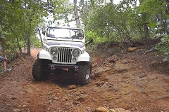 JEEP_OFF_ROAD_1291142383