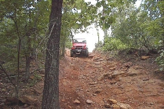JEEP_OFF_ROAD_1291142402