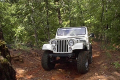 JEEP_OFF_ROAD_1291142463
