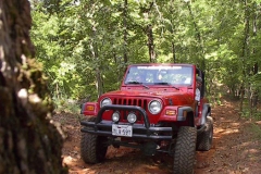 JEEP_OFF_ROAD_1291142538