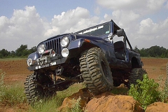 JEEP_OFF_ROAD_1291142570