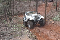 JEEP_OFF_ROAD_1291142625