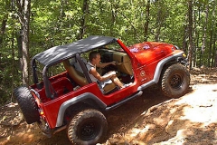 JEEP_OFF_ROAD_1291142640