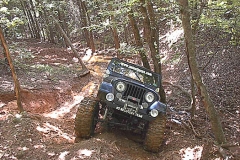 JEEP_OFF_ROAD_1291142663