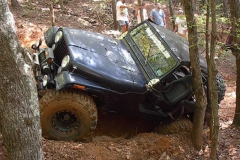 JEEP_OFF_ROAD_1291142786