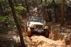 JEEP_OFF_ROAD_1291142811