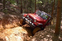 JEEP_OFF_ROAD_1291142820