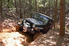 JEEP_OFF_ROAD_1291142833