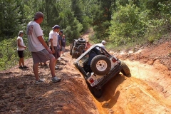 JEEP_OFF_ROAD_1291142849