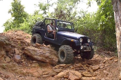 JEEP_OFF_ROAD_1291142860