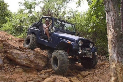 JEEP_OFF_ROAD_1291142872