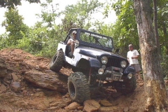 JEEP_OFF_ROAD_1291143000