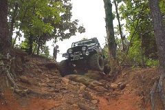 JEEP_OFF_ROAD_1291143058